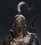 Avatar de Usuario