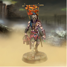 Cosechador (hoz) Cosechador (hoz)