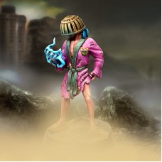 El Rayao