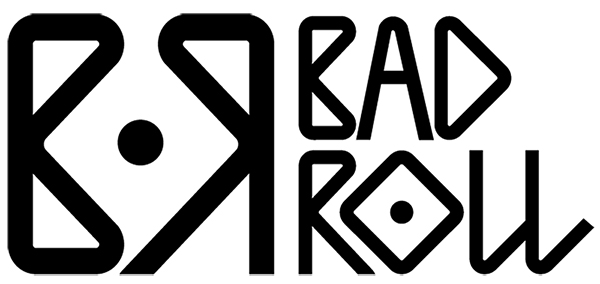 Bad Roll Games