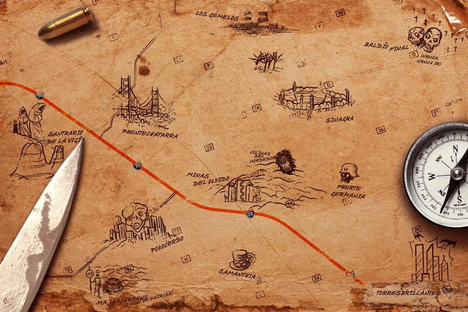 Mapa02