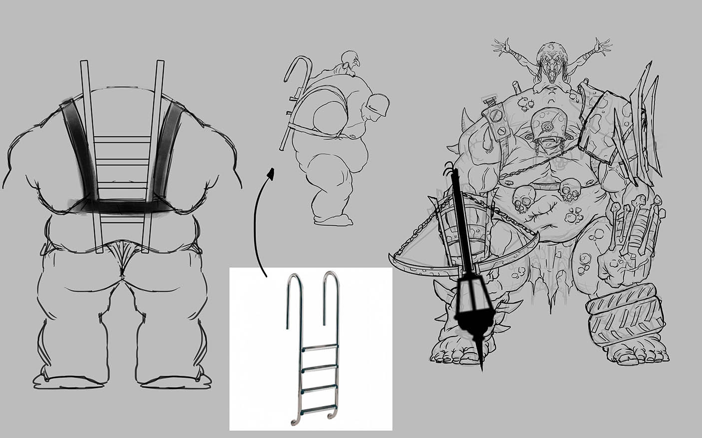 [Image: BESTIA_POZO2p.jpg]