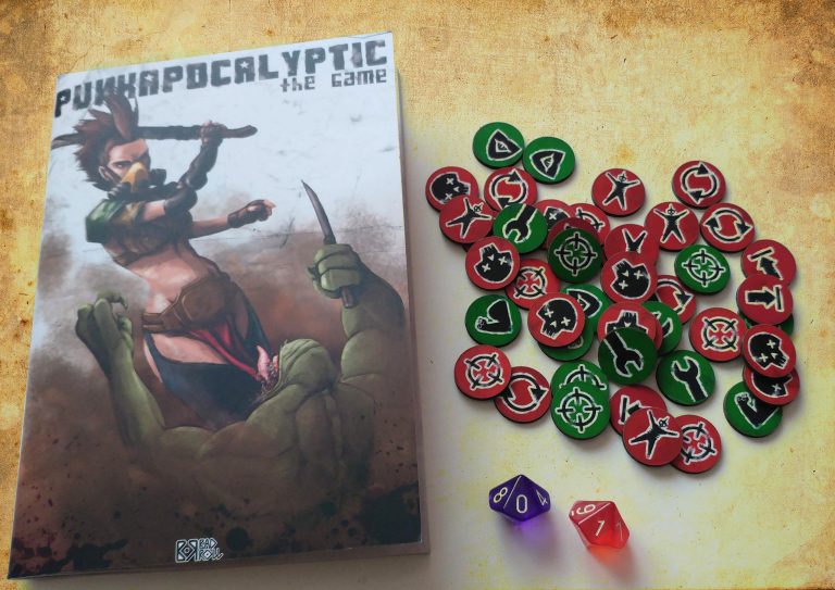 [Image: ContenidoCaja-768x543.jpg]