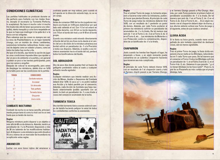 [Image: Ejemplo1-768x560.jpg]