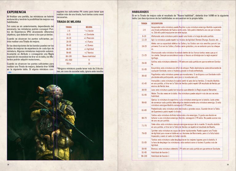 [Image: Ejemplo3-768x558.jpg]