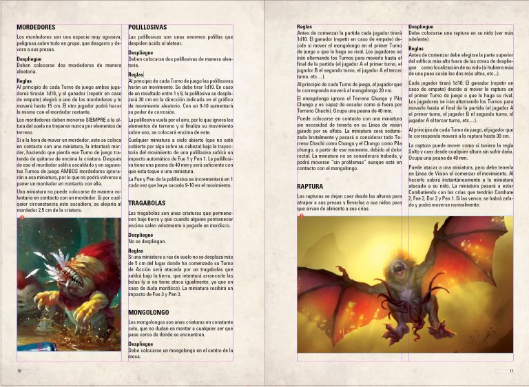 [Image: Ejemplo4-1-768x562.jpg]