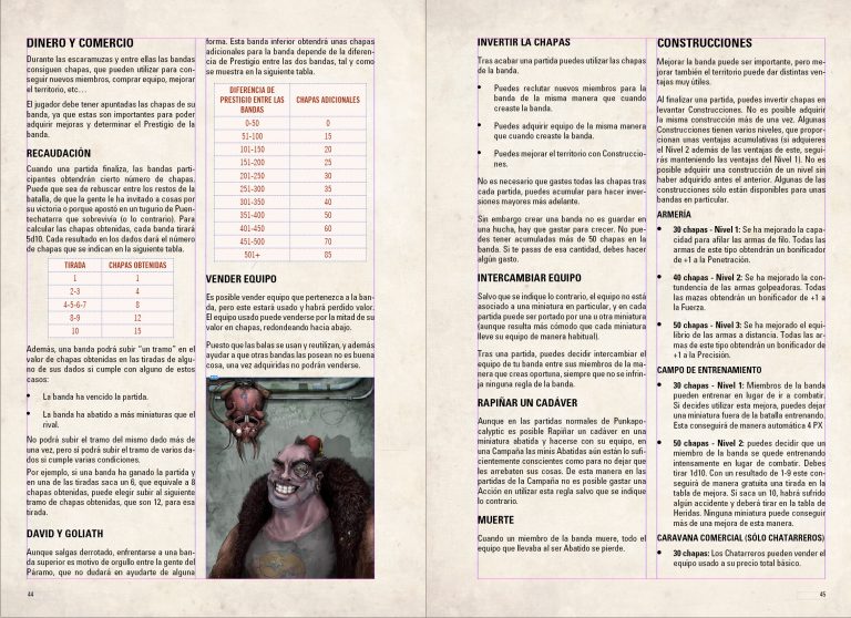 [Image: Ejemplo5-768x558.jpg]