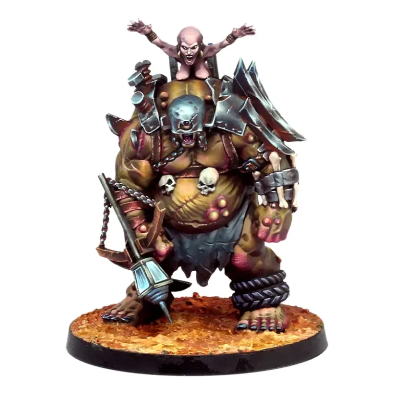 Kim y Fostiador (Kim & Bashinger)