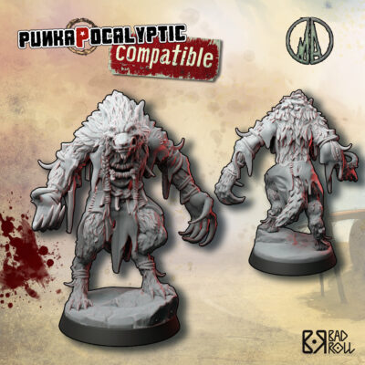 Yee naaldlooshii (compatible)