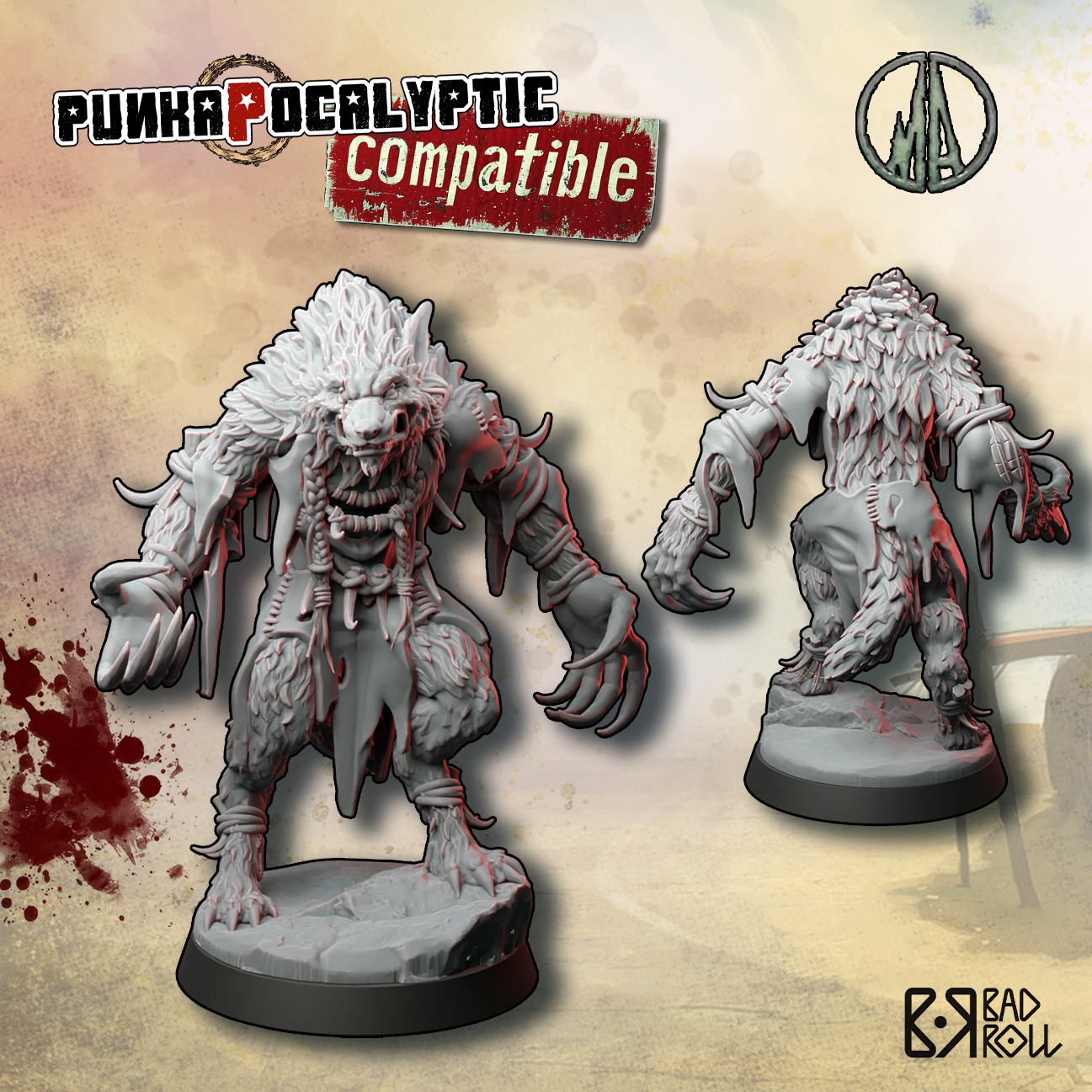 Yee naaldlooshii (compatible)