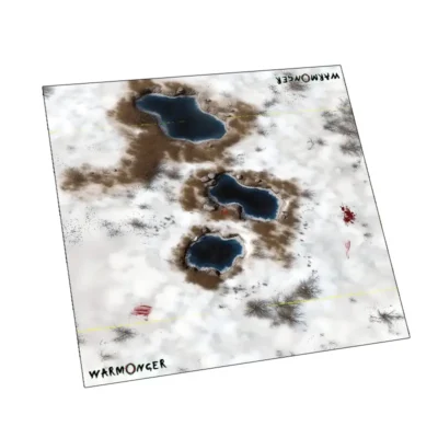 Tapete Hogar de los Sjeverni