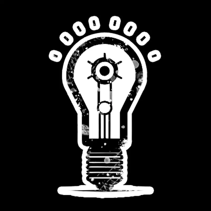 Innovadores