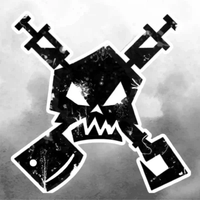 Idos (facción principal)