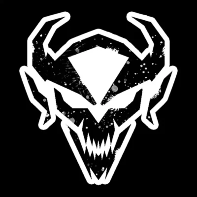 Hermandad de la Bestia