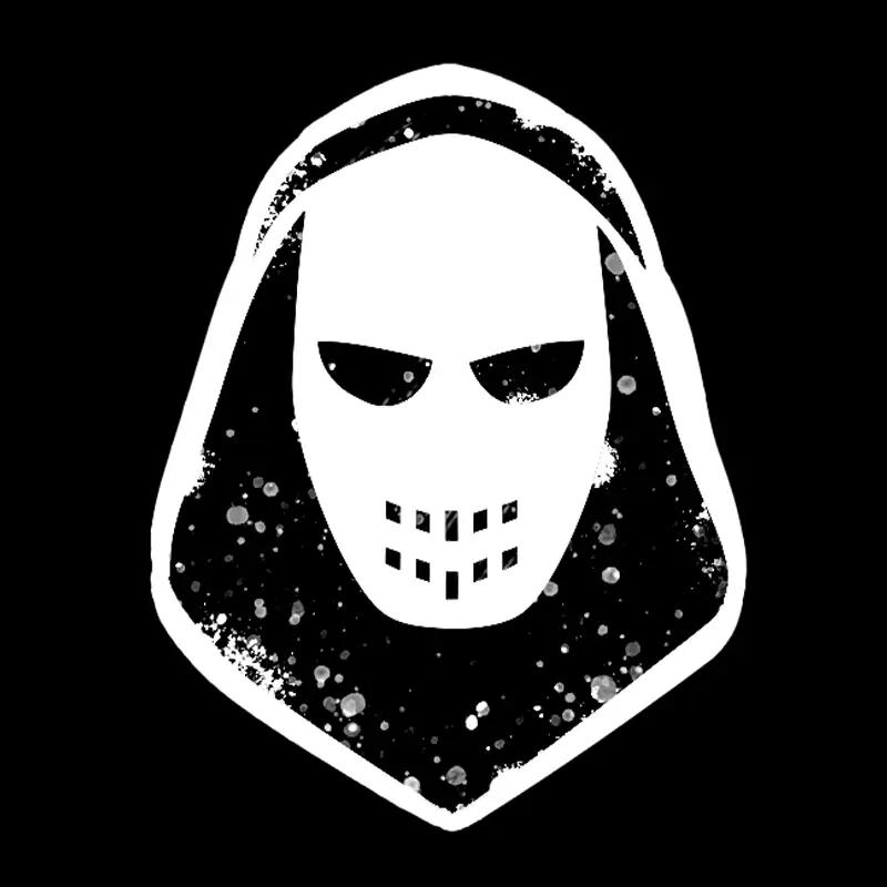 Slashers