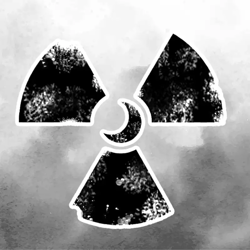 Irradiados (facción principal)