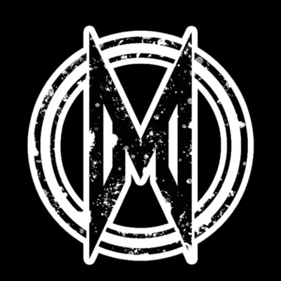 Fuerza-M