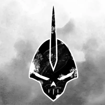 Pandilleros (facción principal)