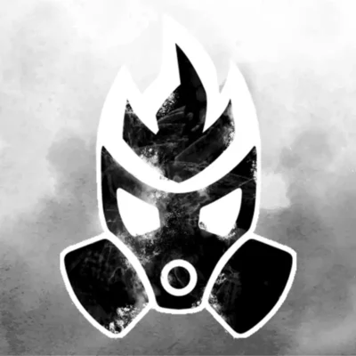 Hijos de la Sangre Negra (facción principal)