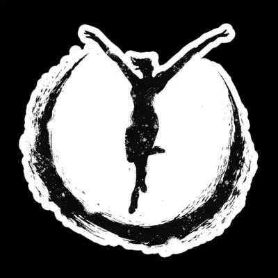 Cirque du No-sé