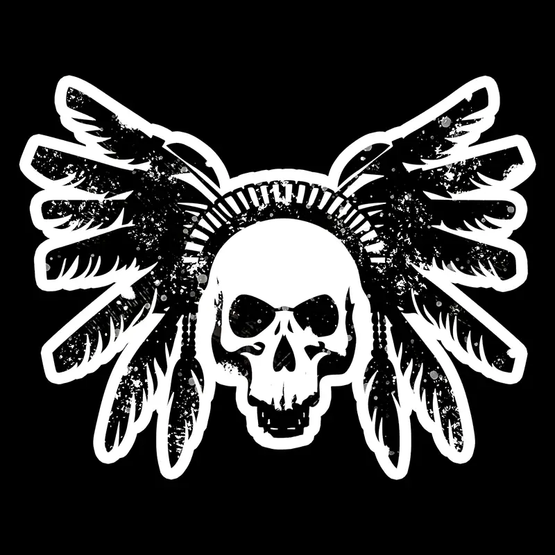 Descastados