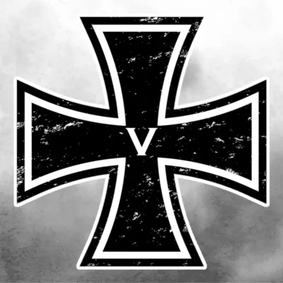 V Reich (facción principal)