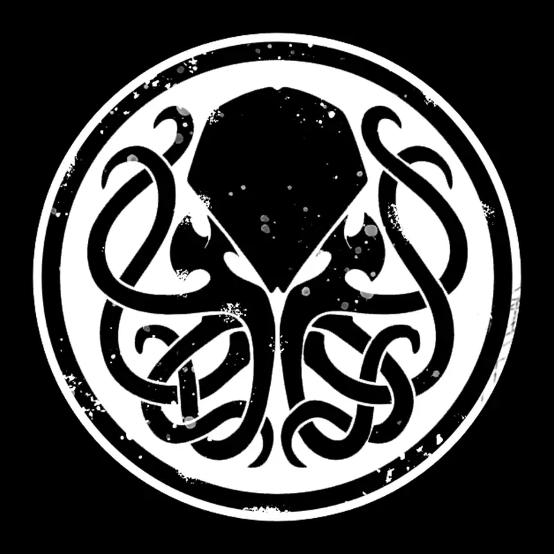 Organización Kraken