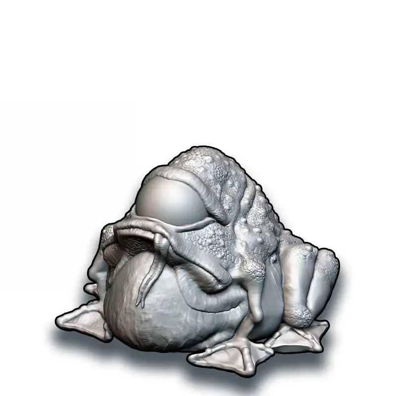 Psicosapo