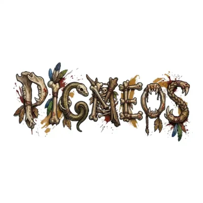 Pigmeos