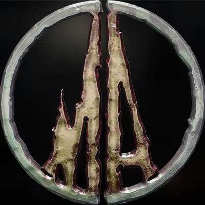 Monolith Arts