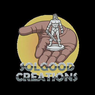 Solgood Creation