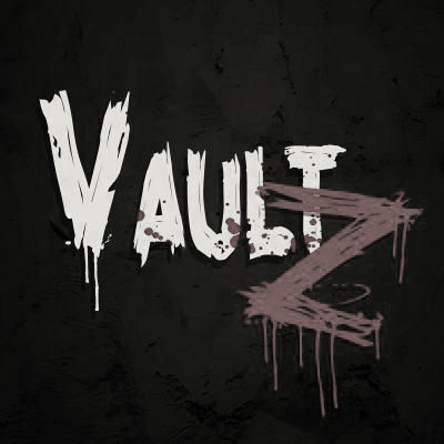 VaultZ